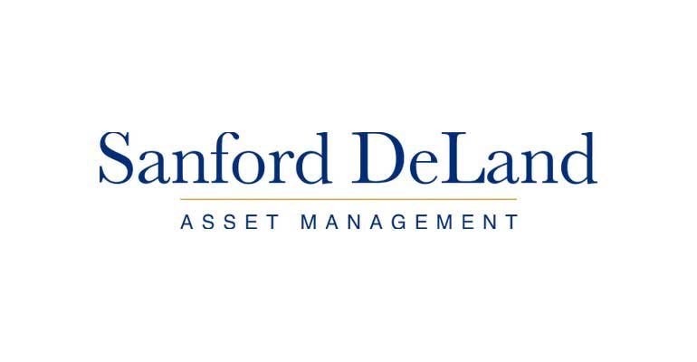 Sanford DeLand Asset Management Limited (SDL)