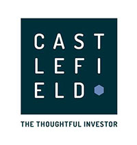 Banner Castlefieldlogo