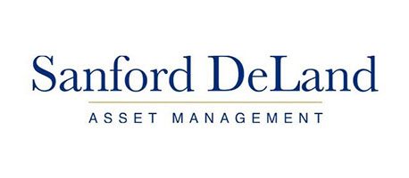 Banner Sanforddelandlogo